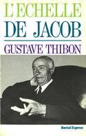 Echelle de Jacob